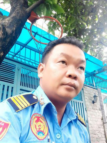 Bạn Nam Phong Độc thân 44 tuổi Tìm người yêu lâu dài ở Bình Tân, TP Hồ Chí Minh