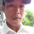 Trần Hòa - Tìm người để kết hôn - Hóc Môn, TP Hồ Chí Minh - Không muốn tìm nữa. Muốn được bình yên với cuộc sống hiện  tại