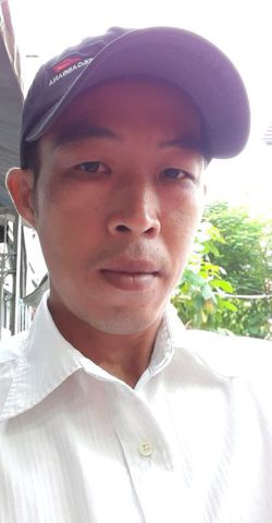 Bạn Nam Trần Hòa Ly dị 43 tuổi Tìm người để kết hôn ở Hóc Môn, Hồ Chí Minh