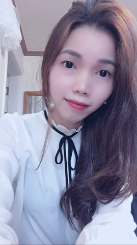 Bạn Nữ Nhỏ Ơi Độc thân 35 tuổi Tìm bạn bè mới ở Ninh Kiều, Cần Thơ