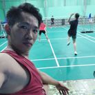 Thi Nguyen - Tìm người yêu lâu dài - Ninh Kiều, Cần Thơ - Tìm người hợp ý