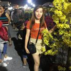 Ng Nh - Tìm bạn bè mới - Biên Hòa, Đồng Nai - Tìm bạn