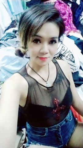 Bạn Nữ Huong Pham Độc thân 37 tuổi Tìm người yêu lâu dài ở Quận 6, TP Hồ Chí Minh