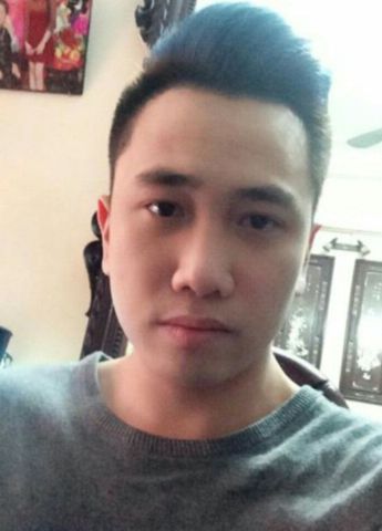 Bạn Nam Đạt Độc thân 42 tuổi Tìm người để kết hôn ở Quận 10, TP Hồ Chí Minh