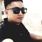 Ken Nguyen - Tìm người yêu lâu dài - Franche-Comté, Pháp - Vui tinh