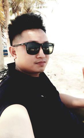 Bạn Nam Ken Nguyen Độc thân 27 tuổi Tìm người yêu lâu dài ở Franche-Comté, Pháp