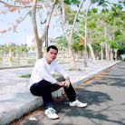 Thiện thiện - Tìm bạn đời - Quận 1, TP Hồ Chí Minh - A người dễ tính tìm bạn nữ cả cuộc đời
