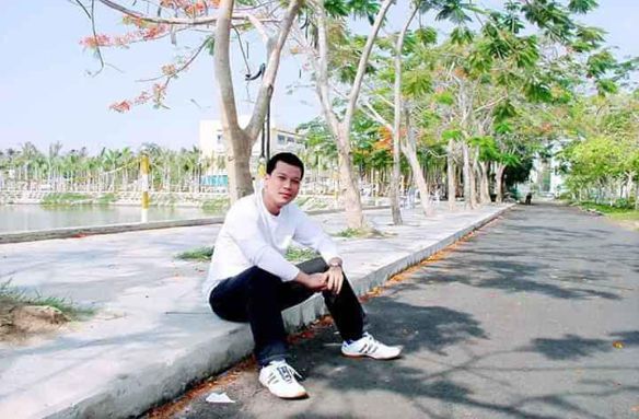 Bạn Nam Thiện thiện Độc thân 45 tuổi Tìm bạn đời ở Quận 1, TP Hồ Chí Minh