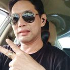 Nguyen hoang - Tìm người yêu lâu dài - Thủ Đức, TP Hồ Chí Minh - Vui vẻ hòa dong