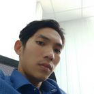 Phongkk - Tìm người để kết hôn - Thủ Đức, TP Hồ Chí Minh - Tìm người kết hôn