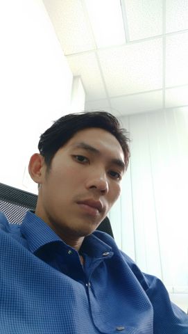 Bạn Nam Phongkk Độc thân 35 tuổi Tìm người để kết hôn ở Thủ Đức, TP Hồ Chí Minh