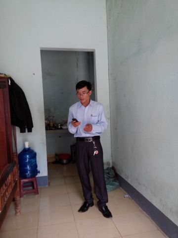 Bạn Nam Thanh Ngọc Ly dị 42 tuổi Tìm người để kết hôn ở Pleiku, Gia Lai