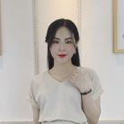 Rose - Tìm người để kết hôn - Tích Lương, Thái Nguyên - Mong mọi người đọc kỹ hồ sơ của em rồi hãy kết bạn nhé ạ! Em cám ơn nhiều!