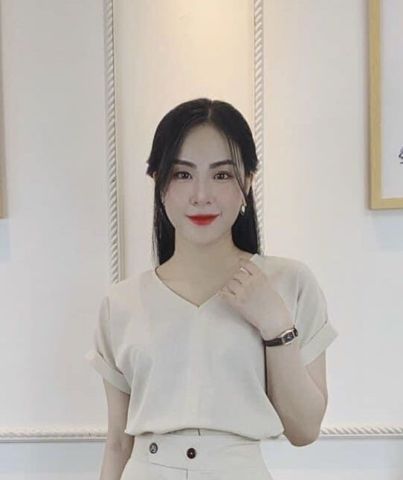 Bạn Nữ Rose Ly dị 41 tuổi Tìm người để kết hôn ở Tích Lương, Thái Nguyên