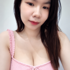 Duyên phận - Tìm người yêu lâu dài - Tân Ninh, Tây Ninh - Tìm người kết hôn