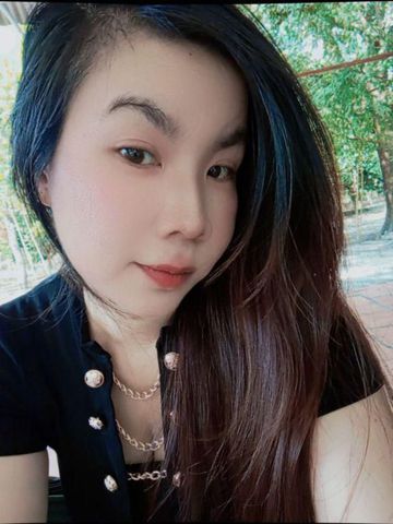 Bạn Nữ July Hồng Ly dị 37 tuổi Tìm người yêu lâu dài ở Tân Ninh, Tây Ninh