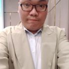 Jack - Tìm người yêu lâu dài - Quận 3, TP Hồ Chí Minh - Kiếm người iu lâu dài