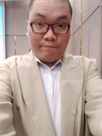 Bạn Nam Jack Độc thân 44 tuổi Tìm người yêu lâu dài ở Quận 3, TP Hồ Chí Minh