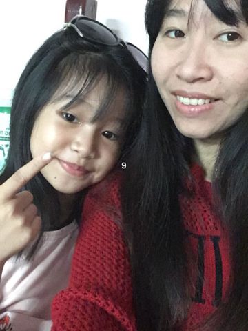 Bạn Nữ Thu Ly dị 39 tuổi Tìm bạn đời ở Đà Lạt, Lâm Đồng