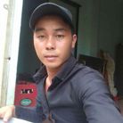 Vi Cao Nghia - Tìm người yêu lâu dài - Định Quán, Đồng Nai - rất mong đc lam quen với bạn