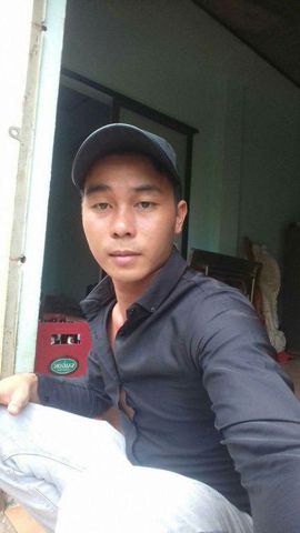 Bạn Nam Vi Cao Nghia Độc thân 32 tuổi Tìm người yêu lâu dài ở Định Quán, Đồng Nai