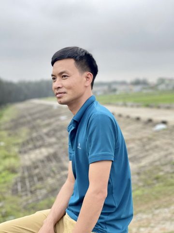 Bạn Nam Bùi văn tâm Độc thân 36 tuổi Tìm người yêu lâu dài ở Đơn Dương, Lâm Đồng