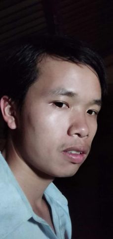 Bạn Nam văn mai Độc thân 32 tuổi Tìm người yêu lâu dài ở Đam Rông, Lâm Đồng