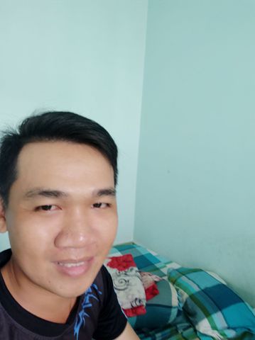 Bạn Nam Hữu Nhàn Độc thân 32 tuổi Tìm bạn tâm sự ở Quận 8, TP Hồ Chí Minh