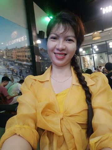 Bạn Nữ Diễm trang Ly dị 33 tuổi Tìm người để kết hôn ở Đông Hải, Bạc Liêu