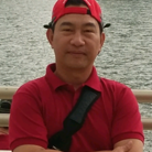Ba Hung - Tìm bạn tâm sự - Trương Quang Trọng, Quảng Ngãi - Tìm người kết hôn