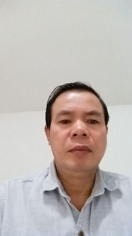 Bạn Nam Danh Độc thân 50 tuổi Tìm người yêu lâu dài ở California, Mỹ