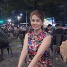 HUONG SURI - Tìm người để kết hôn - Biên Hòa, Đồng Nai - Moi quan he nghiem tuc