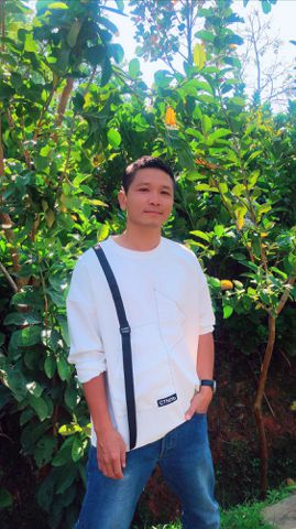 Bạn Nam Trần quốc Độc thân 42 tuổi Tìm người để kết hôn ở Phan Thiết, Bình Thuận