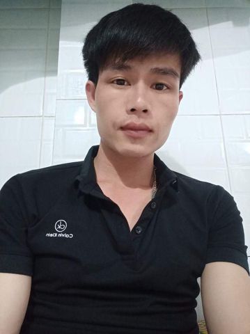 Bạn Nam Muốn xóa bỏ Độc thân 35 tuổi Tìm người để kết hôn ở TP Hà Giang, Hà Giang