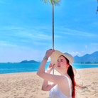 Daisy - Tìm người để kết hôn - Tân Bình, TP Hồ Chí Minh - Nghiêm túc