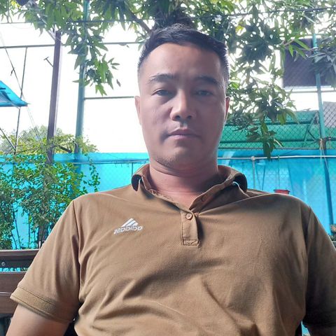 Bạn Nam Buddha Độc thân 40 tuổi Tìm người để kết hôn ở Quận 9, TP Hồ Chí Minh