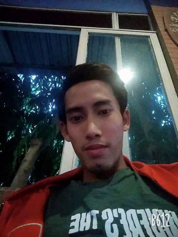Bạn Nam Long Thành Độc thân 33 tuổi Tìm bạn đời ở Bình Thạnh, TP Hồ Chí Minh