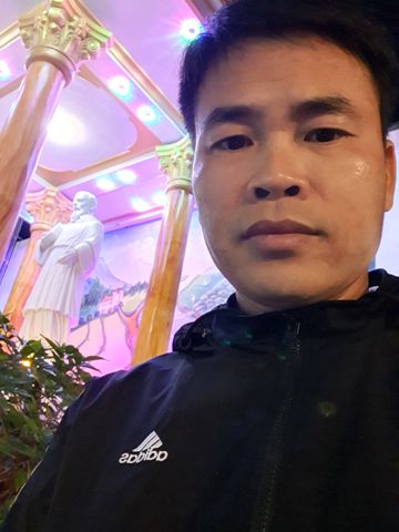 Bạn Nam VIEN Độc thân 41 tuổi Tìm người để kết hôn ở Gò Vấp, TP Hồ Chí Minh