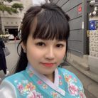 Linh Tam - Tìm người yêu lâu dài - Quận 3, TP Hồ Chí Minh - Mot moi quan he nghiem tuc