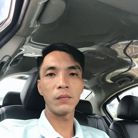 Nguyễn Hoàng - Tìm người yêu lâu dài - Biên Hòa, Đồng Nai - Tìm bạn chân thành.