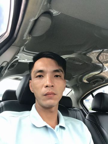 Bạn Nam Nguyễn Hoàng Độc thân 38 tuổi Tìm người yêu lâu dài ở Biên Hòa, Đồng Nai