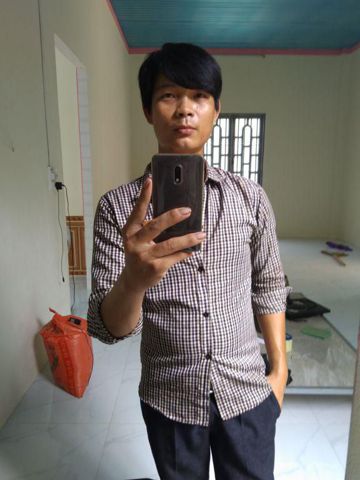 Bạn Nam Cao Duy Độc thân 34 tuổi Tìm người để kết hôn ở Tân Biên, Tây Ninh