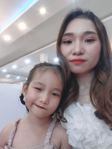 Bạn Nữ My ny Ly dị 30 tuổi Tìm người yêu lâu dài ở Huế, Thừa Thiên - Huế