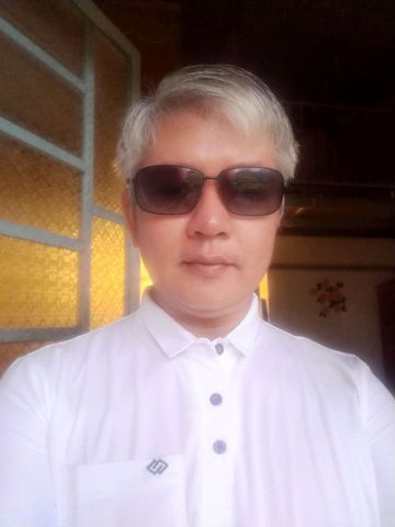 Bạn Nam Anh Út Độc thân 46 tuổi Tìm người để kết hôn ở TP Bến Tre, Bến Tre