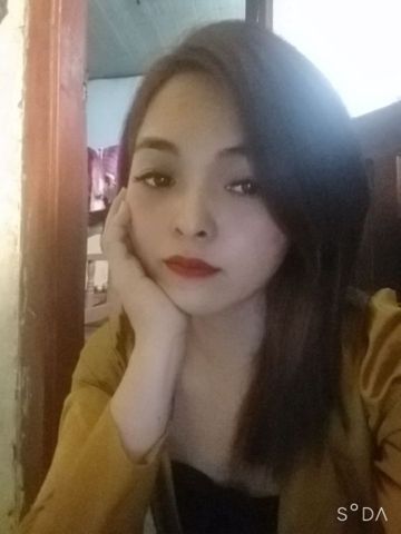 Bạn Nữ Nguyễn thị Ly dị 34 tuổi Tìm người để kết hôn ở Gia Nghĩa, Đắk Nông