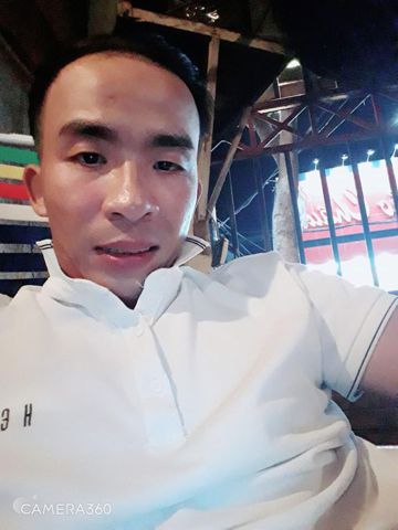 Bạn Nam luan vt Độc thân 36 tuổi Tìm người để kết hôn ở Vũng Tàu, Bà Rịa - Vũng Tàu