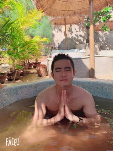 Bạn Nam Phuong Độc thân 39 tuổi Tìm người yêu lâu dài ở Hà Đông, Hà Nội