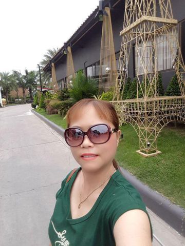 Bạn Nữ QUYÊN Độc thân 49 tuổi Tìm người để kết hôn ở Quận 8, TP Hồ Chí Minh