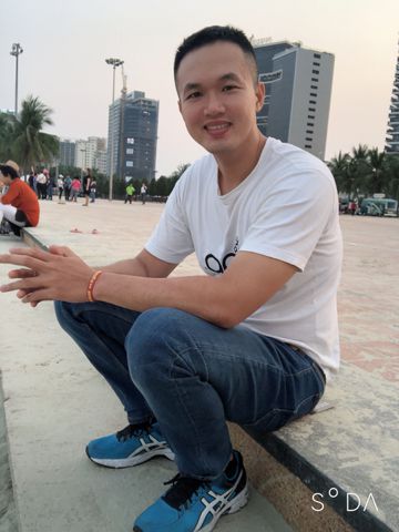 Bạn Nam Quân vt Độc thân 42 tuổi Tìm người để kết hôn ở Thanh Khê, Đà Nẵng