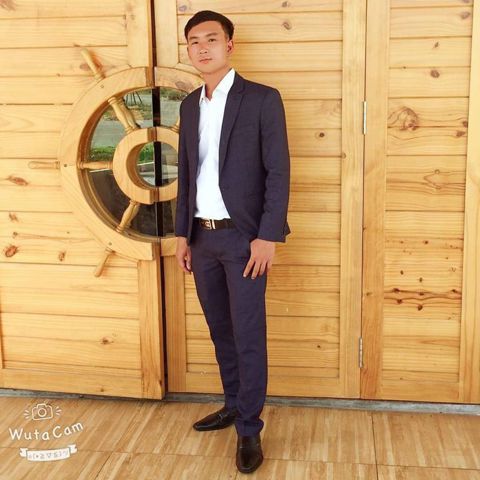 Bạn Nam Dũng Hít Độc thân 32 tuổi Tìm người để kết hôn ở Thủ Đức, TP Hồ Chí Minh
